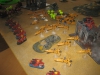 Eldar und Blood Angels (???)