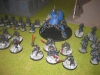 Skitarii (Update)