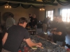 De wo... vs. Tabletop the Gathering 1