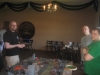 Tabletop the Gathering 2 vs. die Sunbros