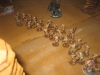 Dazu noch Nurgle-Dämonen-Horden