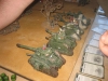 Panzer-Brigade