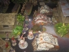 Death Guard im Dschungel