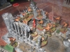 Lord Goas' Catachaner
