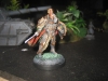 Komm her, du Heretic!