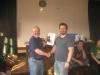 Best Painter: Severian