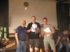Platz 2: Aba McJani
