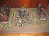 Painters Choice: Orks (DaFlo)