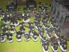 Black Templars (Asmodei)