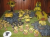 Imperial Fists (EPP)