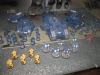 Ultramarines + Imperial Fists (Astatres)