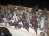 Dark Eldar (VanSan)