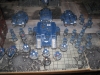 Ultramarines (Astatres)