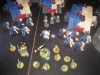 Space Marines (EvilPrismaPrime)