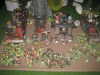 Orks (DaFlo)