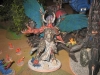 Und der dritte Magnus im Bunde (Chiefmaster1)
