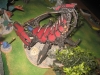 Brass Scorpion (Chiefmaster1)