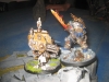 Kampf der Giganten: Björn vs. Guilliman
