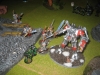 Grey Knight Infight