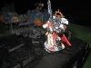 Black Templar Lord (Fiedler M.)