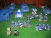 Ultramarines (Gaisböck)