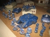 Ultramarines (Gönitzer)