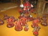 Cult Mechanicus (Django)