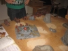 Viele Orkze (Lord Skrolk)