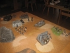 Gegen die Black Templar (Asmodei)