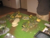 Yellow Marines