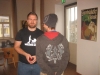 Alandro vs. EPP