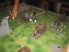 Also Dark Eldar