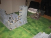 Gegen Necrons