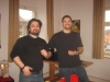 Severian vs. Tirniran