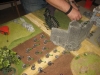 Und Severians Necrons