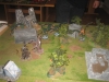 Nochmal Tyraniden