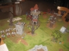Tyras und Necrons (da pata)