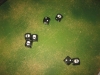 5x 1er und 2x 2er