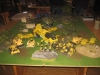 Yellow Marines (EPP)