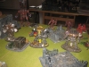 Big Battle