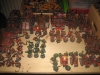 Armies on parade: Orks (Lord Skrolk)