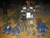 Ultramarines (Astatres)