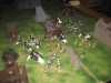 Harlequins (Goht)