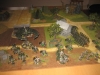Necrons (Severian)