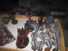Tyraniden/Necrons (da pata)