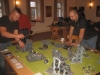 Goht vs. Asmodei