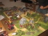 Die Xenos scheinen das Schlachtfeld zu dominieren