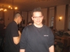 Markus vom Warhammer Salzburg zu Besuch