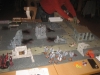 El Cids Xenos ebenfalls