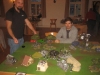 Asmodei vs. Astatres